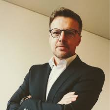 Mit iban generator für ein konto bei westerwald bank. Frank Weber Bankangestellter Und Mitglied Des Aufsichtsrates Westerwald Bank Eg Xing