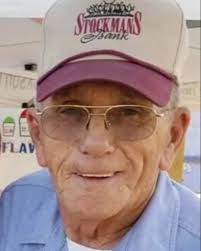 Don Miles Moody Obituary November 18, 2023