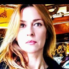 Linda Ranalli's Instagram, Twitter & Facebook