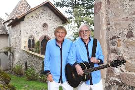 Amigos.com does not conduct criminal background screening of its members. Die Amigos Wir Haben Gerade Erst Angefangen Pfalz Echo