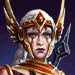 Heroes of the storm deckard build guide hots. Ana Build Guide Heroes Of The Storm Hotslogs Com