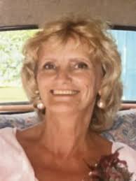 Décès de Colette Pilon