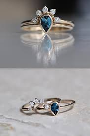 We did not find results for: 20 Unique Wedding Engagement Rings For A Perfect Proposal Elegantweddinginvites Com Blog