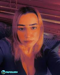 Sierraonyx Leak Exclusive Media Updates 981