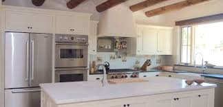 Testimonials — Dolan Custom Woodworks