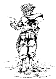 Kingdom Hearts 3 Sora Opening Menu 1 Kingdom Hearts Wallpaper Kingdom Hearts Fanart Kingdom Hearts Tattoo