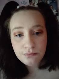 Jessie Murph Merch Sparkles