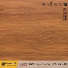 I'd like to know if anyone has had any bad/good experience with kronotex or lamton laminate floors. Lamton Wood Flooring Laminate Flooring