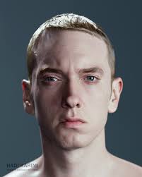 The creator of the Fluid Flux add-on for Unreal Engine, Krystian  "ImaginaryBlend" Komisarek, has further improved his water simulation with  better lighting. Check it out:  https://80.lv/articles/unreal-engine-water-simulation-now-has-more-realistic  ...