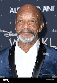 Henry sanders Banque de photographies et d'images à haute résolution