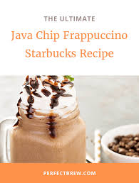 18 видео 20 просмотров обновлен 22 нояб. Java Chip Frappuccino Starbucks Copycat Recipe Perfect Brew
