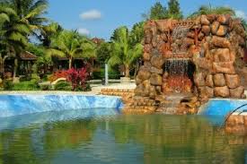 Peladang setiu agrotourism & resort sdn. Peladang Setiu Agro Resort Setiu Terengganu