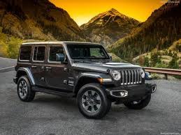 Laredo, limited, trailhawk, overland, summit, srt and trackhawk. Ø£Ø³Ø¹Ø§Ø± Ø¬ÙŠØ¨ Ø±Ø§Ù†Ø¬Ù„Ø± Unlimited ÙÙŠ Ù…ØµØ± ØµÙˆØ± ÙˆÙ…ÙˆØ§ØµÙØ§Øª Ø¬ÙŠØ¨ Ø±Ø§Ù†Ø¬Ù„Ø± Unlimited ÙŠÙ„Ø§Ù…ÙˆØªÙˆØ±