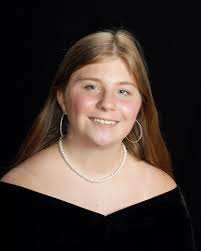 Alexandria Rayann Taylor Obituary April 2, 2025