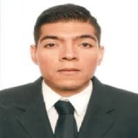 Angel Isaac Molina Lizaola