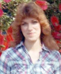 Sharon Stuart Obituary (1950