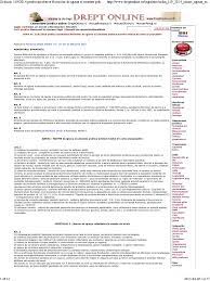 119 din 4 februarie 2014, publicat în monitorul oficial nr. Ordin 119 2014 Pentru Aprobarea Normelor De Igiena Si Sanatate Publica