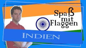 Kак да нарисуваме лесно и бързо всичко за. Die Flagge Eine Subkontinents Indien Spass Mit Flaggen Youtube
