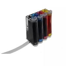 Connecting hp printer to a router is very easy and it will not take you more than 10 minutes to perform an 123 hp printer wireless setup. 652 New Version Of Continuous Ink Supply System For Hp Deskjet 1115 2135 3835 3636 3638 3838 2675 2676 4675 5075 5078 Printer Continuous Ink Supply System Aliexpress