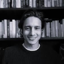 Tips to Overcome Challenges with Interactive Data Visualizations