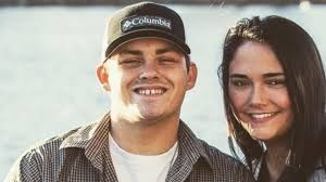 Fundraiser for Camryn King by Brittany Hines : Help Kayley and Baby After  the Heartbreaking Loss of Tyler