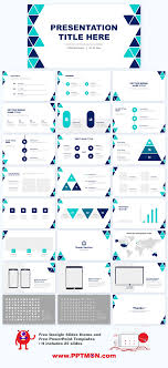 Modern Triangle Presentation Templates Google Slide Theme And Powerpoint Template Free Download In 2020 Powerpoint Template Free Powerpoint Templates Powerpoint