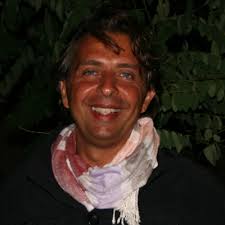 Manuel Tito (@_manuel_tito)