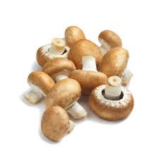 Try to do as little damage as possible to the cake. Co Op Chestnut Cap Mushrooms 200g Co Op