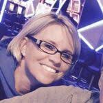 Kristin Stratton and Cole Zajicek's Wedding Website