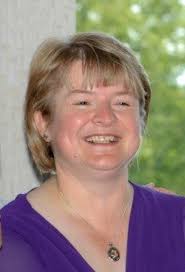 Dove & Conway Opticians, Bicester