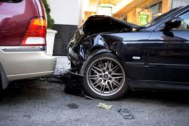 That's the amount subtracted from the payment for a comprehensive or collision claim. Gap Insurance Basics