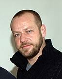 Josef abrhám at český lev 2006. Josef Abrham Geburtstag Alter Und Sternzeichen