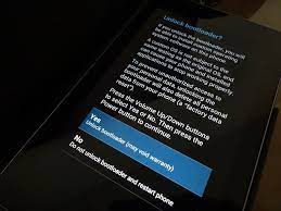 Join the next reality ar community get the latest in ar — delivered straight to your inbox. Can T Unlock Nexus 7 2013 Bootloader Android Forums At Androidcentral Com