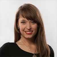 Katie Macke's Instagram, Twitter & Facebook