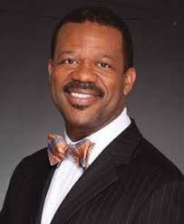 Reviews & Star Rating Insurance Agent Adrian Wilcox in Largo MD