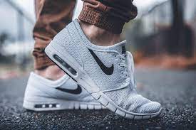 30 days for anything, even shoes that have been worn 60 days for items purchased between november 1, 2018 and january 14, 2019 nikeplus members: Lksxswhpfdtpjm