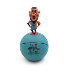 See it in theaters and on hbo max* july 16. Space Jam A New Legacy Collector S Box Gamestop
