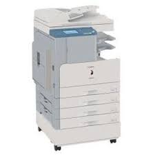 Common questions for canon ir1133 ufrii lt xps driver. I Pinimg Com Originals 77 F8 1d 77f81d56edf3876