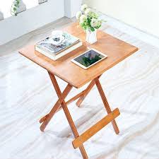 Para ello ponemos a vuestra disposición nuestra sección de mesas redondas de entre 61ø a 200ø cm para acomodar de dos a diez comensales. Venta Al Por Mayor Mesa Plegable Cocina Usada Compre Online Los Mejores Mesa Plegable Cocina Usada Lotes De China Mesa Plegable Cocina Usada A Mayoristas Alibaba Com