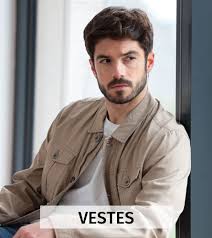 Maybe you would like to learn more about one of these? Vetements Mode Et Accessoires Homme Le Comptoir Irlandais