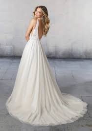 Sailor Wedding Dress Morilee Wedding Dresses Dallas Wedding Dresses Affordable Wedding Dresses