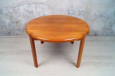Maybe you would like to learn more about one of these? 77 Tische Esstische Midcentury Ideen In 2021 Esstisch Couchtische Tisch