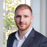 40+ "Sean Wesley" profiles