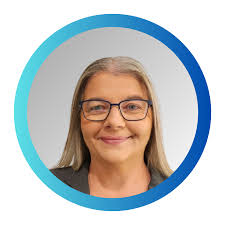 Canadian Staffing Industry Summit 2025