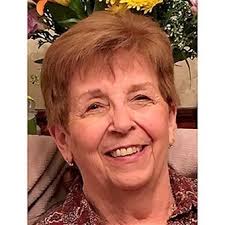 JEAN (TEMPLIN) ETZEL Obituary