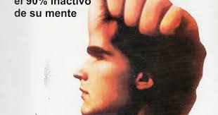 Libros para descargar de salud natural el poder curativo de la mente (tulku thondup). El Poder Total De La Mente