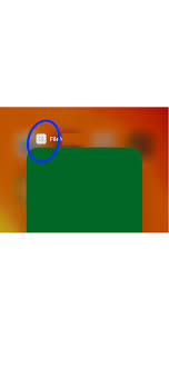 Android asset studio is one of the best. How Can I Set Background App Icon In Ios Stack Overflow
