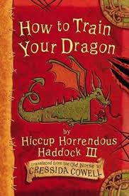 Unique additions are the exploration of a large overworld map, random events that spawn. How To Train Your Dragon Novel Series Wikipedia