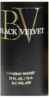 Image result for Black Velvet 1969 Valiant