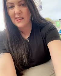 Manitoba · 120K threads